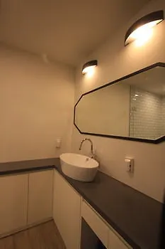 호스텔 G601 Gangnam